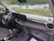 2024 Chevrolet Trailblazer AWD 4dr LT