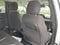 2024 Chevrolet Trailblazer AWD 4dr LT