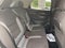 2024 Chevrolet Trailblazer AWD 4dr LT