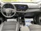 2024 Chevrolet Trailblazer AWD 4dr LT