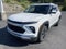 2024 Chevrolet Trailblazer AWD 4dr LT