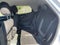 2024 Chevrolet Trailblazer AWD 4dr LT