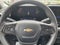 2025 Chevrolet Trailblazer AWD 4dr LT