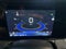 2025 Chevrolet Trailblazer AWD 4dr LT