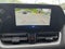 2025 Chevrolet Trailblazer AWD 4dr LT