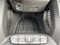 2025 Chevrolet Trailblazer AWD 4dr LT