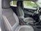2025 Chevrolet Trailblazer AWD 4dr LT