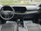 2025 Chevrolet Trailblazer AWD 4dr LT