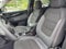 2025 Chevrolet Trailblazer AWD 4dr LT