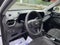 2025 Chevrolet Trailblazer AWD 4dr LT