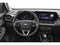 2026 Chevrolet Trailblazer AWD 4dr LT