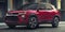 2022 Chevrolet Trailblazer FWD 4dr RS