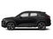 2022 Chevrolet Trailblazer FWD 4dr RS
