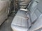 2024 Chevrolet Trailblazer AWD 4dr RS