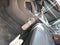 2024 Chevrolet Trailblazer AWD 4dr RS