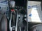 2024 Chevrolet Trailblazer AWD 4dr RS