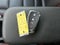 2024 Chevrolet Trailblazer AWD 4dr RS