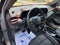 2024 Chevrolet Trailblazer AWD 4dr RS