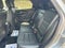 2024 Chevrolet Trailblazer AWD 4dr RS