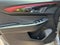 2024 Chevrolet Trailblazer AWD 4dr RS