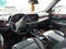 2024 Chevrolet Trailblazer AWD 4dr RS