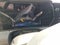 2024 Chevrolet Trailblazer AWD 4dr RS