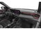 2024 Chevrolet Trailblazer AWD 4dr RS
