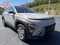 2024 Hyundai KONA SE AWD