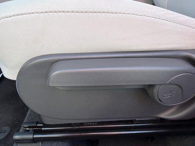 2024 Hyundai KONA SE AWD