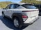 2024 Hyundai KONA SE AWD