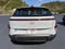 2024 Hyundai KONA SE AWD