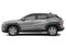 2024 Hyundai KONA SE AWD