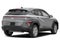 2024 Hyundai KONA SE AWD