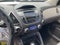 2011 Hyundai TUCSON AWD 4dr Auto Limited