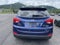 2011 Hyundai TUCSON AWD 4dr Auto Limited