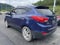 2011 Hyundai TUCSON AWD 4dr Auto Limited