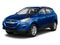 2011 Hyundai TUCSON AWD 4dr Auto Limited