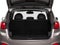 2011 Hyundai TUCSON AWD 4dr Auto Limited