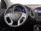 2011 Hyundai TUCSON AWD 4dr Auto Limited