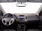 2011 Hyundai TUCSON AWD 4dr Auto Limited