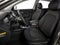 2011 Hyundai TUCSON AWD 4dr Auto Limited