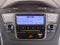 2011 Hyundai TUCSON AWD 4dr Auto Limited