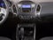 2011 Hyundai TUCSON AWD 4dr Auto Limited