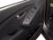 2011 Hyundai TUCSON AWD 4dr Auto Limited