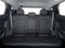 2011 Hyundai TUCSON AWD 4dr Auto Limited