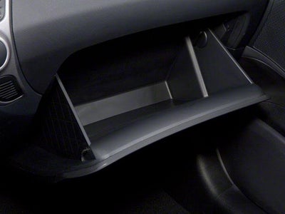 2011 Hyundai TUCSON AWD 4dr Auto Limited