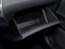 2011 Hyundai TUCSON AWD 4dr Auto Limited