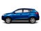 2011 Hyundai TUCSON AWD 4dr Auto Limited
