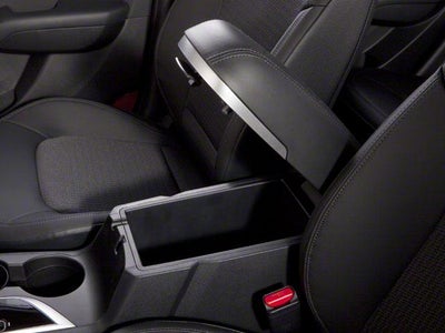 2011 Hyundai TUCSON AWD 4dr Auto Limited