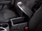 2011 Hyundai TUCSON AWD 4dr Auto Limited